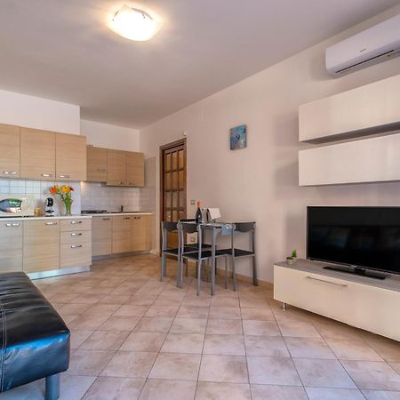 Balearhome Alguer Exterior foto