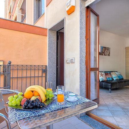 Balearhome Alguer Exterior foto