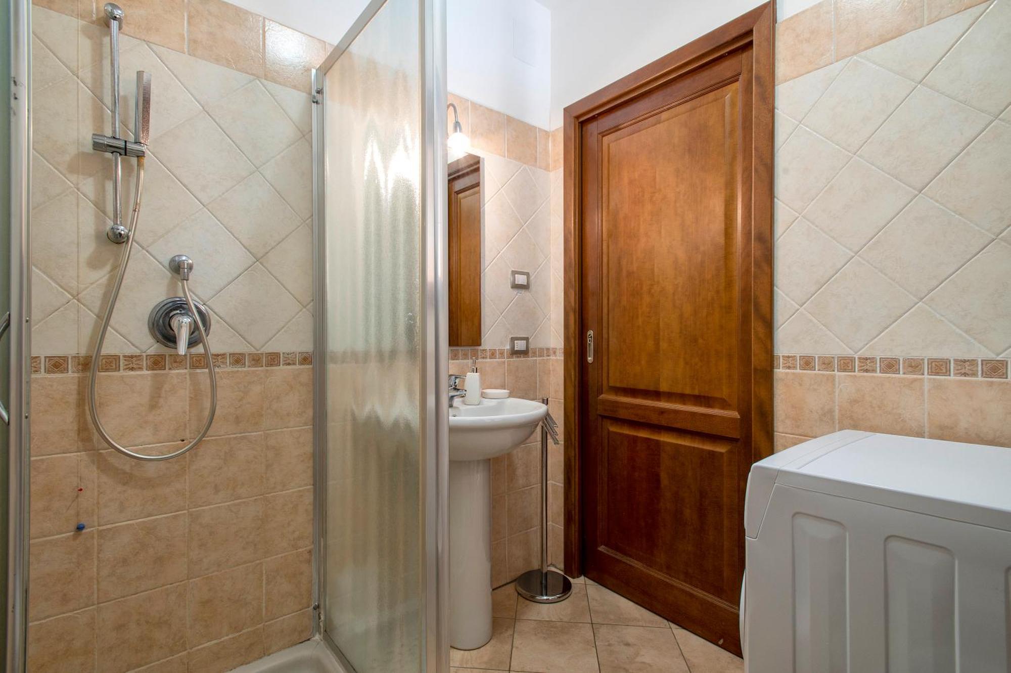 Balearhome Alguer Exterior foto