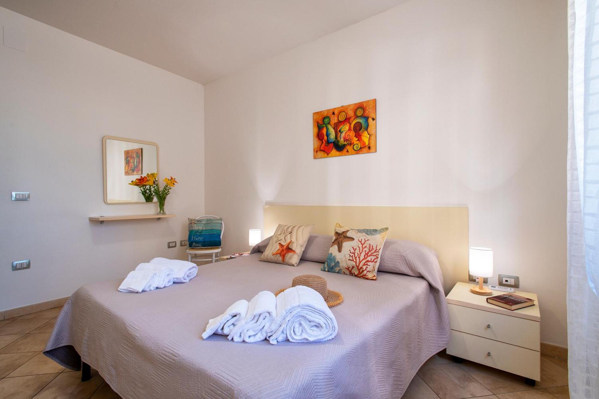 Balearhome Alguer Exterior foto
