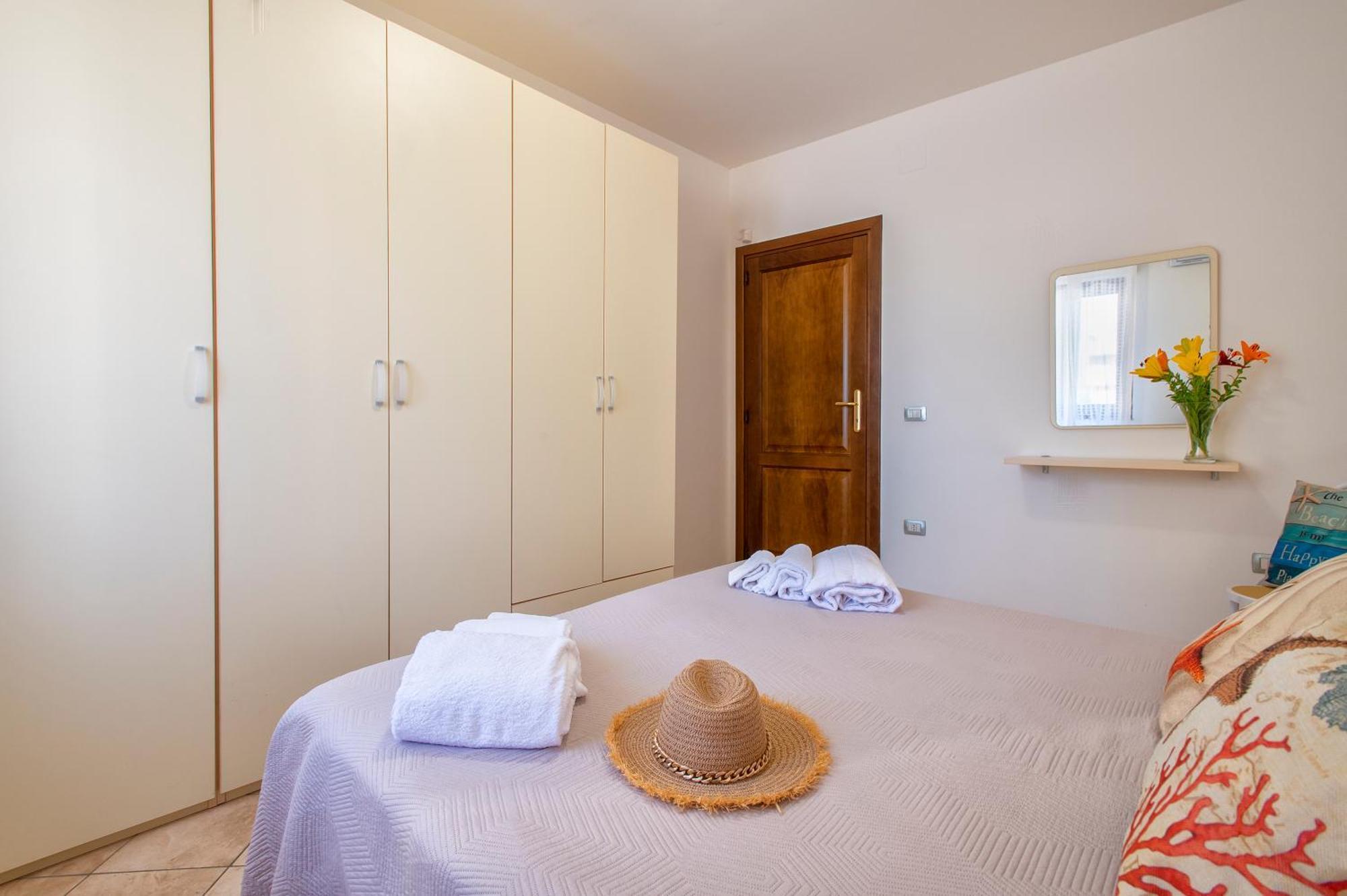 Balearhome Alguer Exterior foto