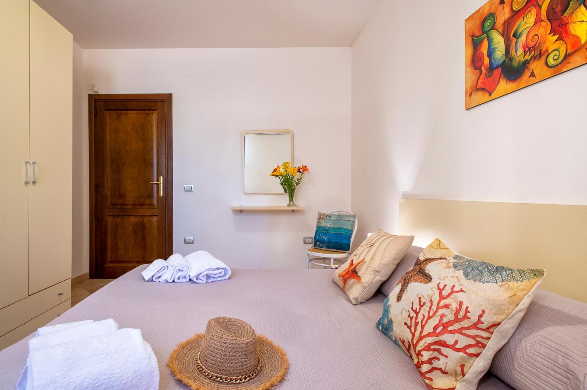 Balearhome Alguer Exterior foto